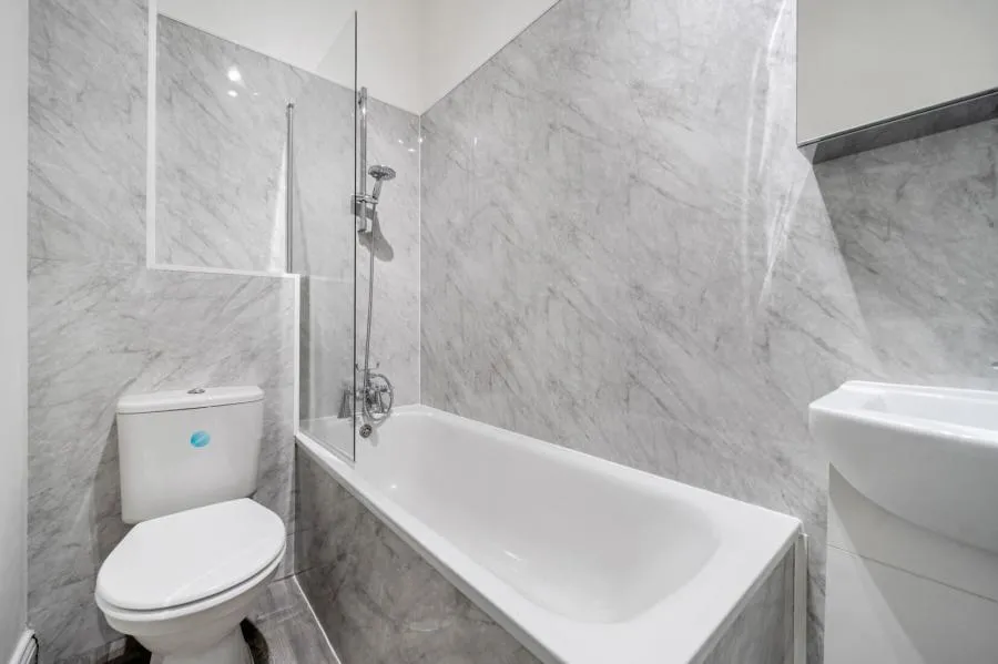 Upton Park, Slough, SL1, photo 9