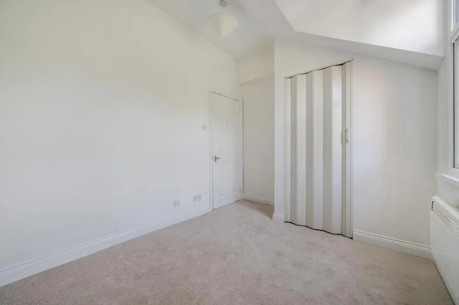 Upton Park, Slough, SL1, photo 6