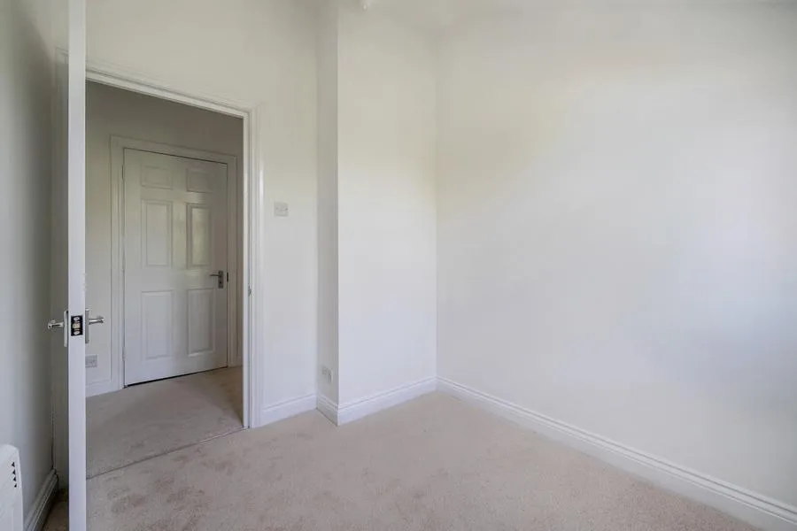 Upton Park, Slough, SL1, photo 15