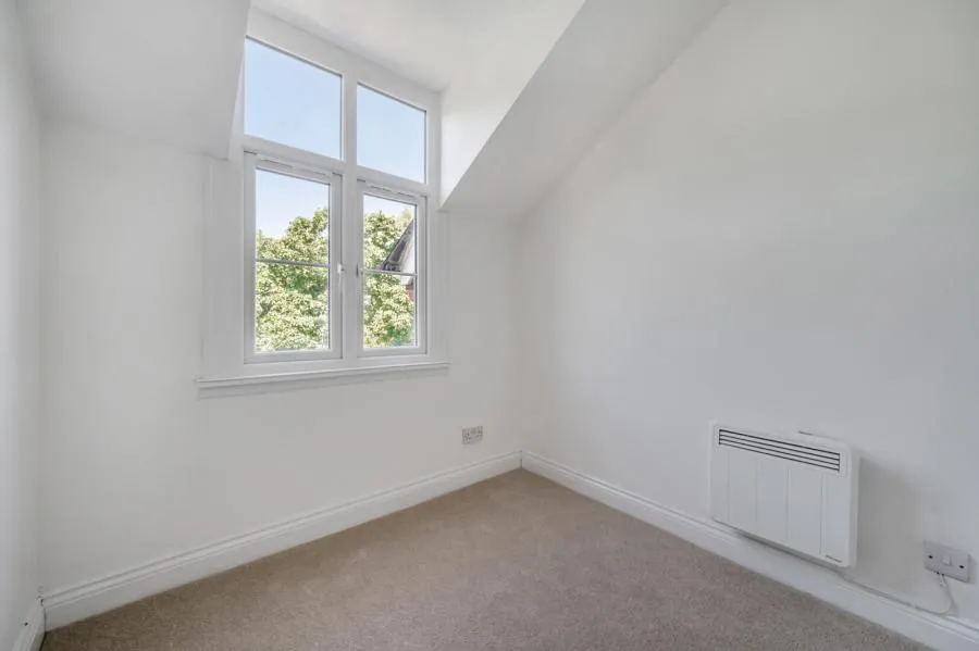 Upton Park, Slough, SL1, photo 11
