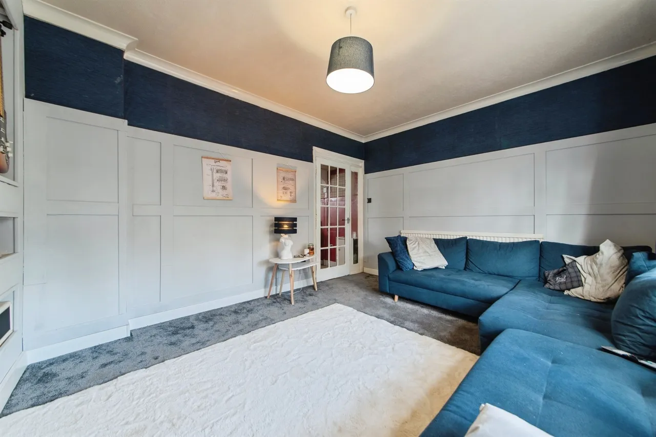 Albert Street, Spalding, PE11, photo 9