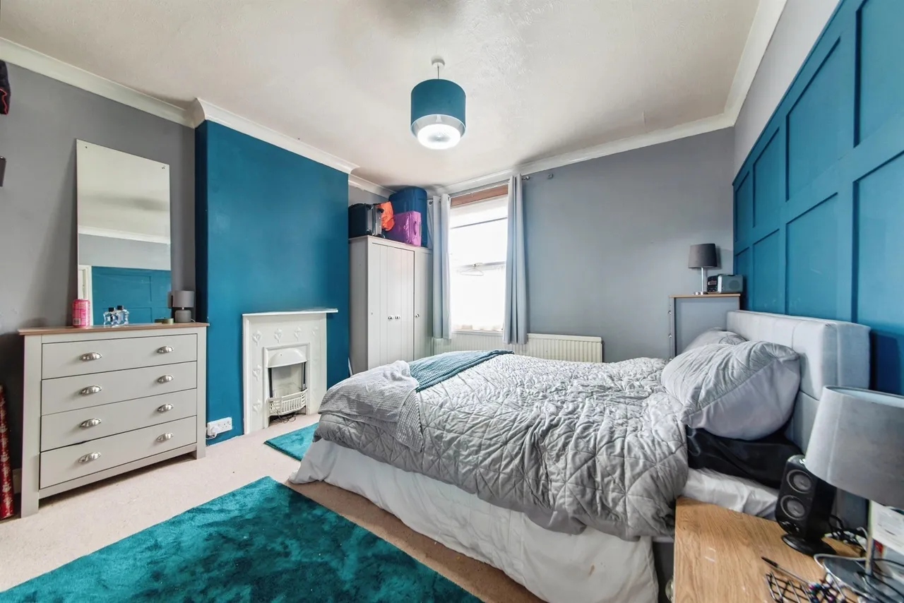 Albert Street, Spalding, PE11, photo 12