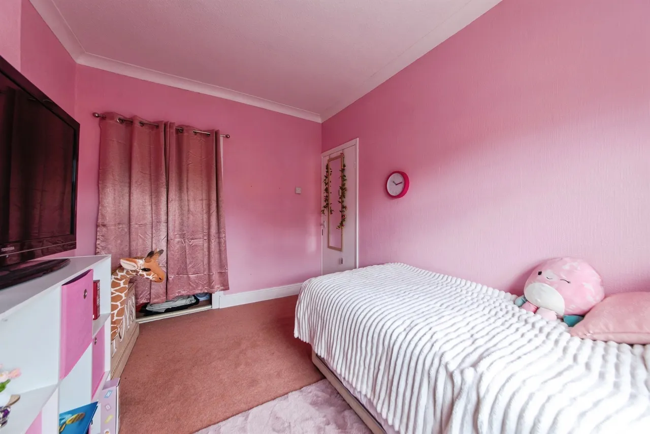 Albert Street, Spalding, PE11, photo 14