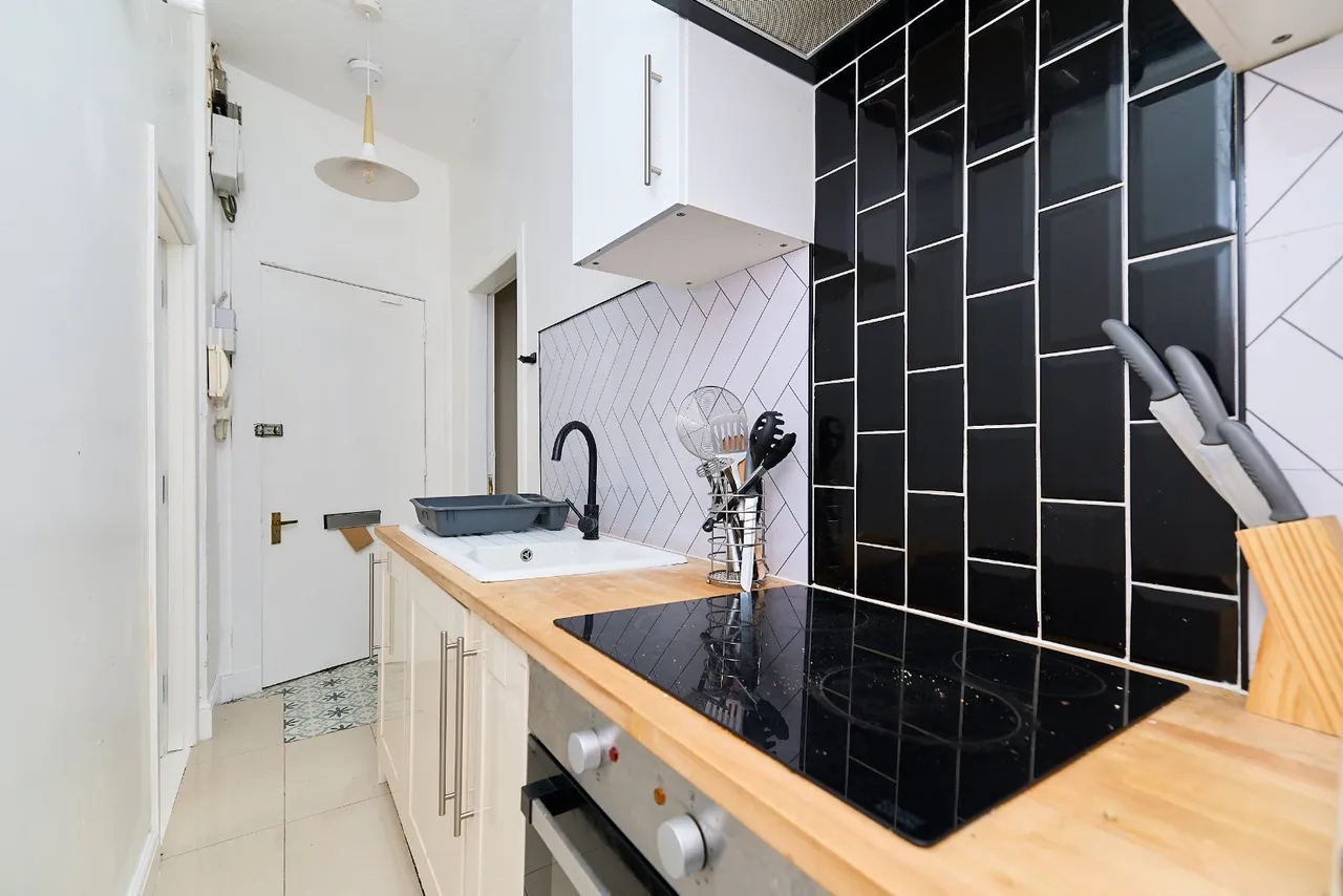 Fraser Street, Aberdeen, AB25, photo 2
