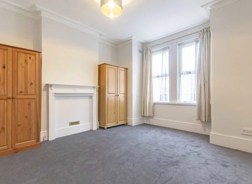 Darlan Road, Fulham, SW6, photo 4
