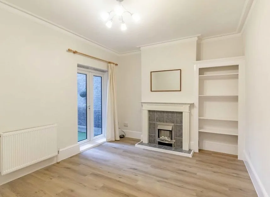 Darlan Road, Fulham, SW6, photo 2