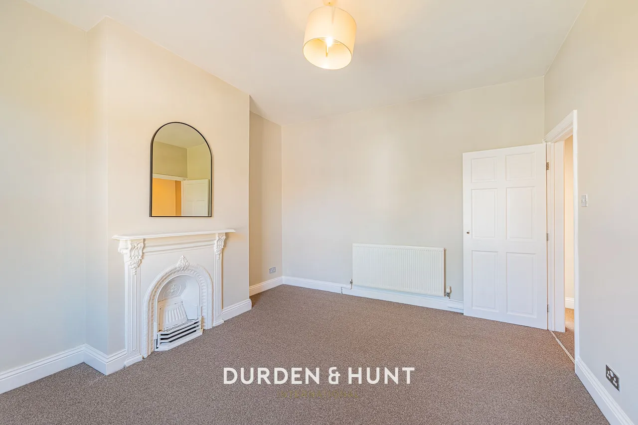 Grosvenor Road, Forest Gate, E7, photo 8