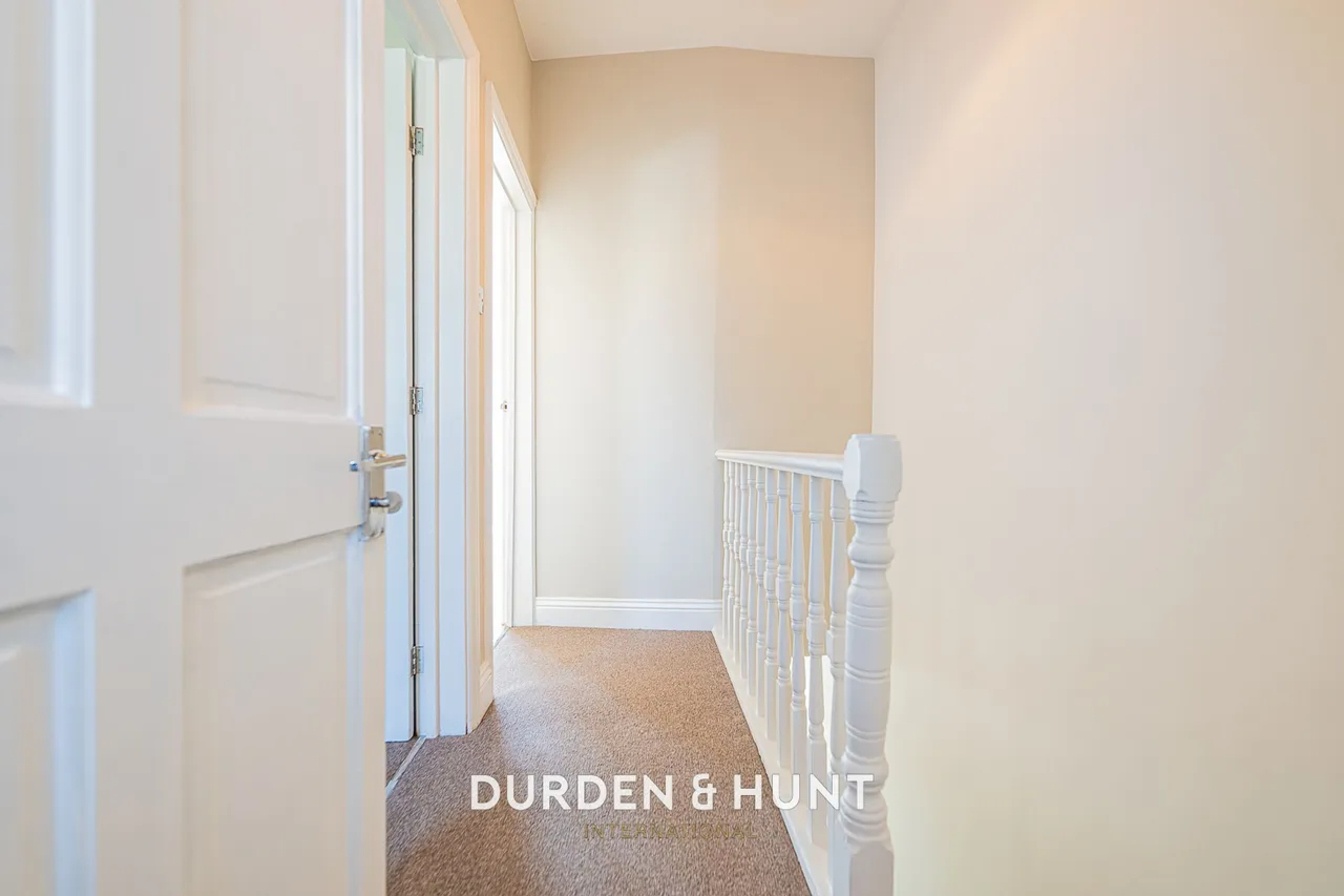 Grosvenor Road, Forest Gate, E7, photo 6