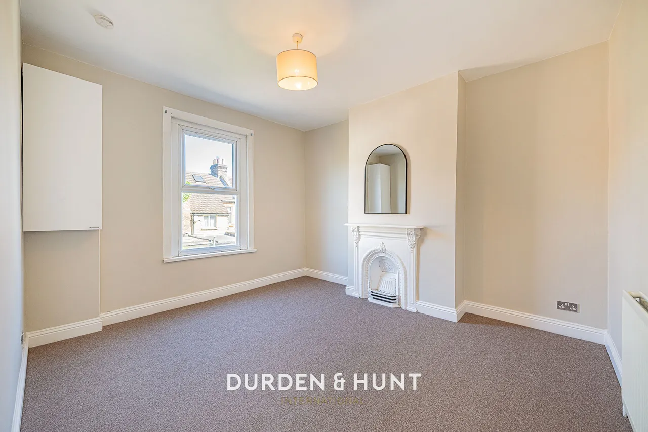 Grosvenor Road, Forest Gate, E7, photo 7