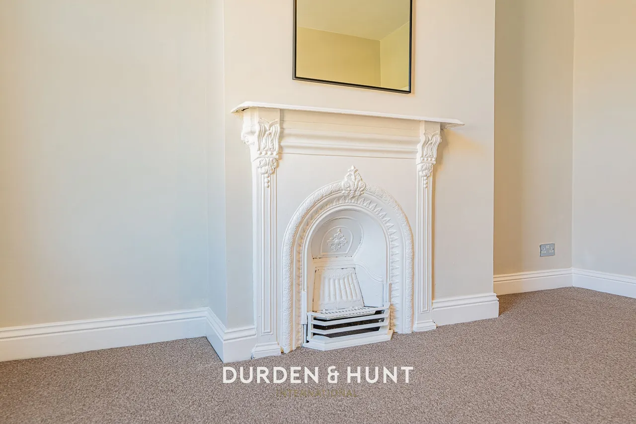 Grosvenor Road, Forest Gate, E7, photo 9