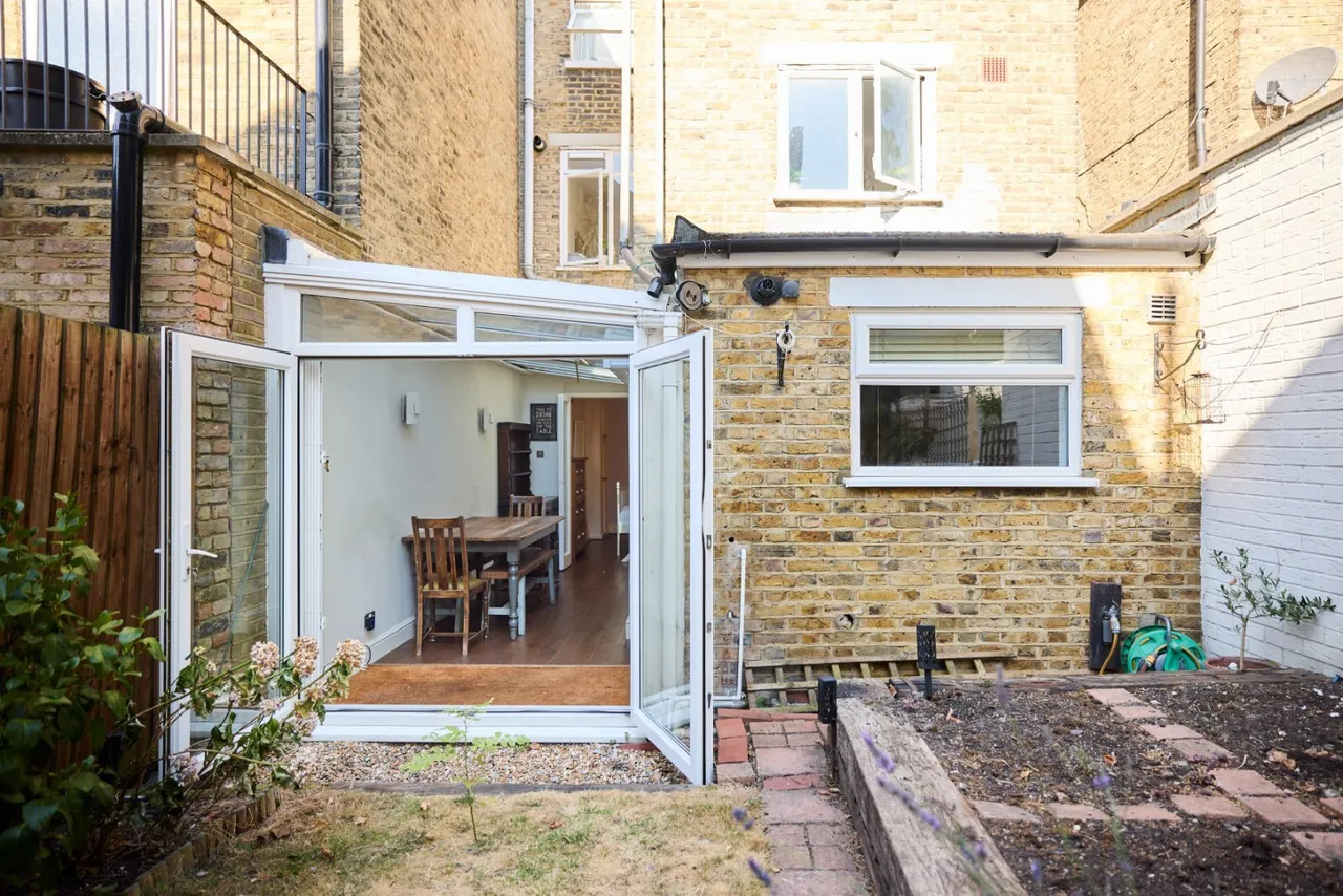 Taybridge Road, Battersea, SW11, photo 24