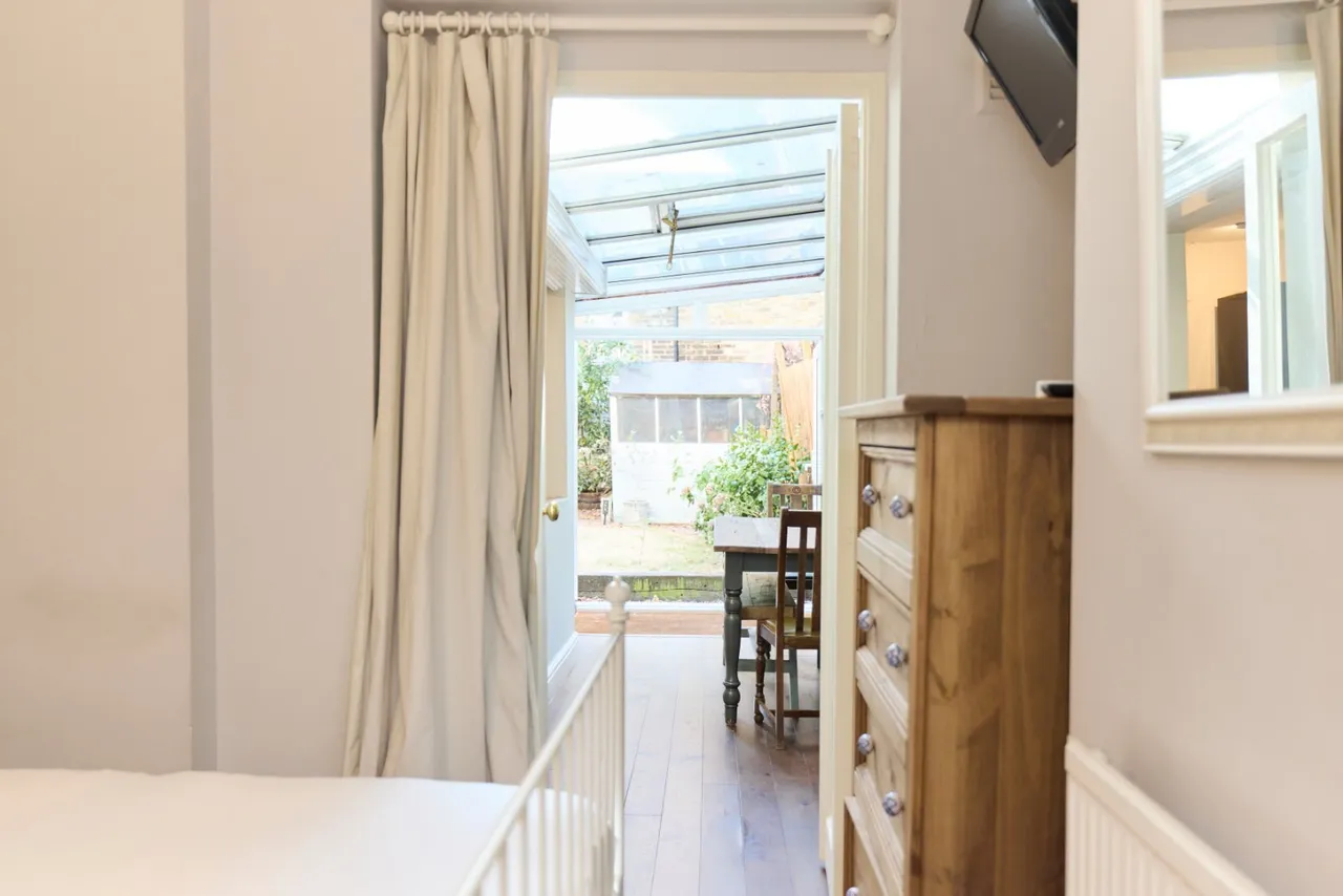 Taybridge Road, Battersea, SW11, photo 10