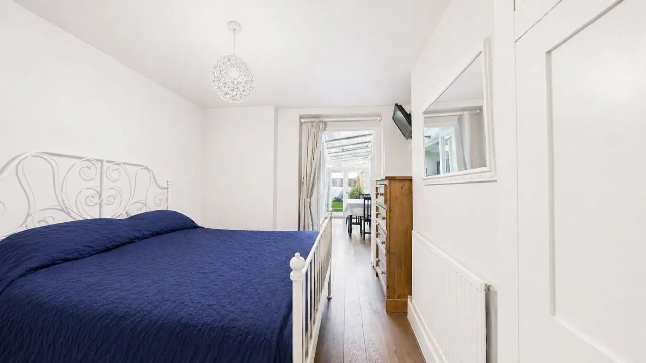 Taybridge Road, Battersea, SW11, photo 3