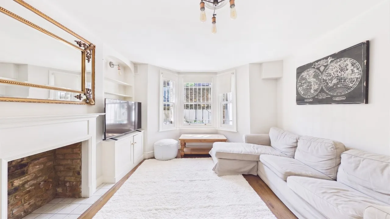 Taybridge Road, Battersea, SW11, photo 8