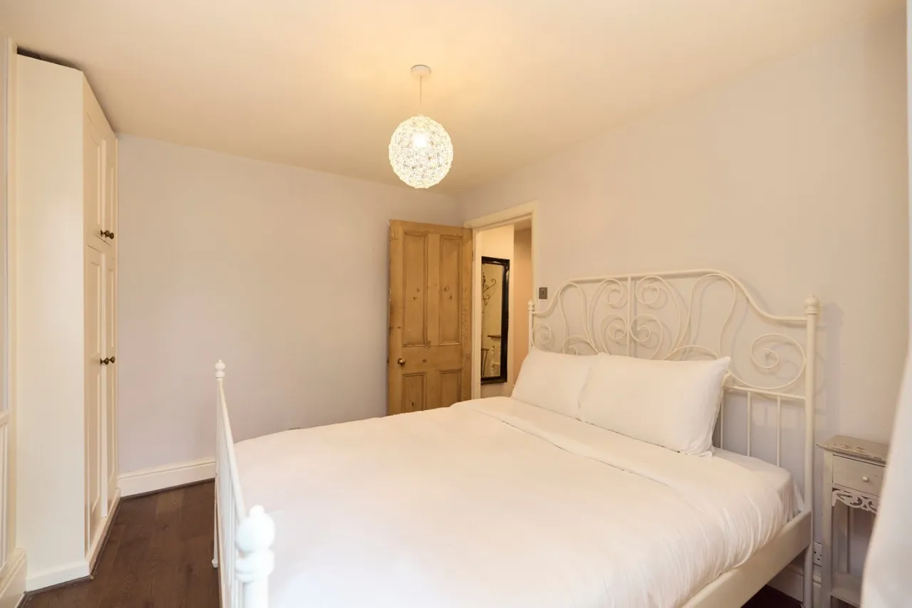 Taybridge Road, Battersea, SW11, photo 11