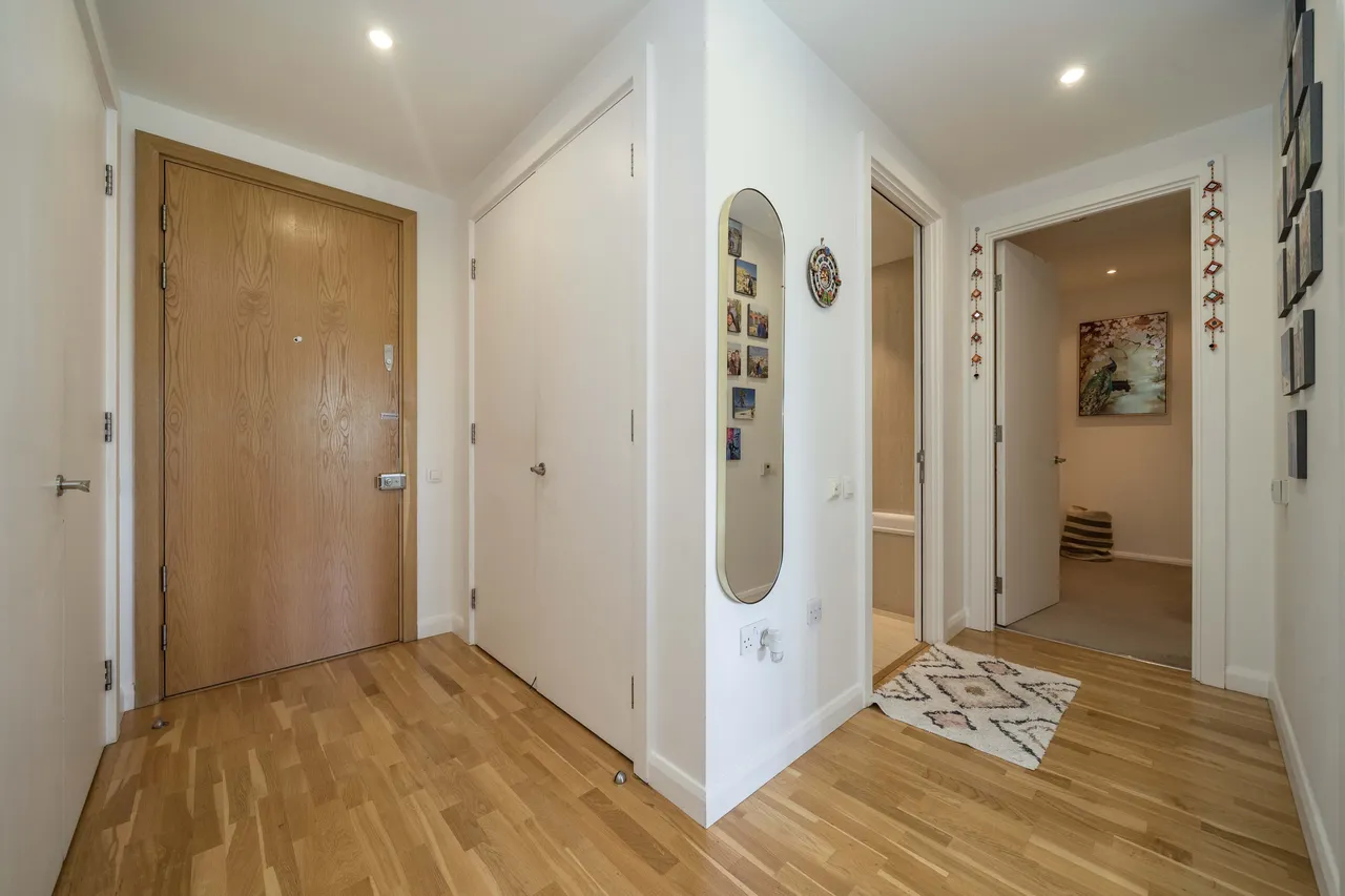 Fortune Green Road, London, NW6, photo 6
