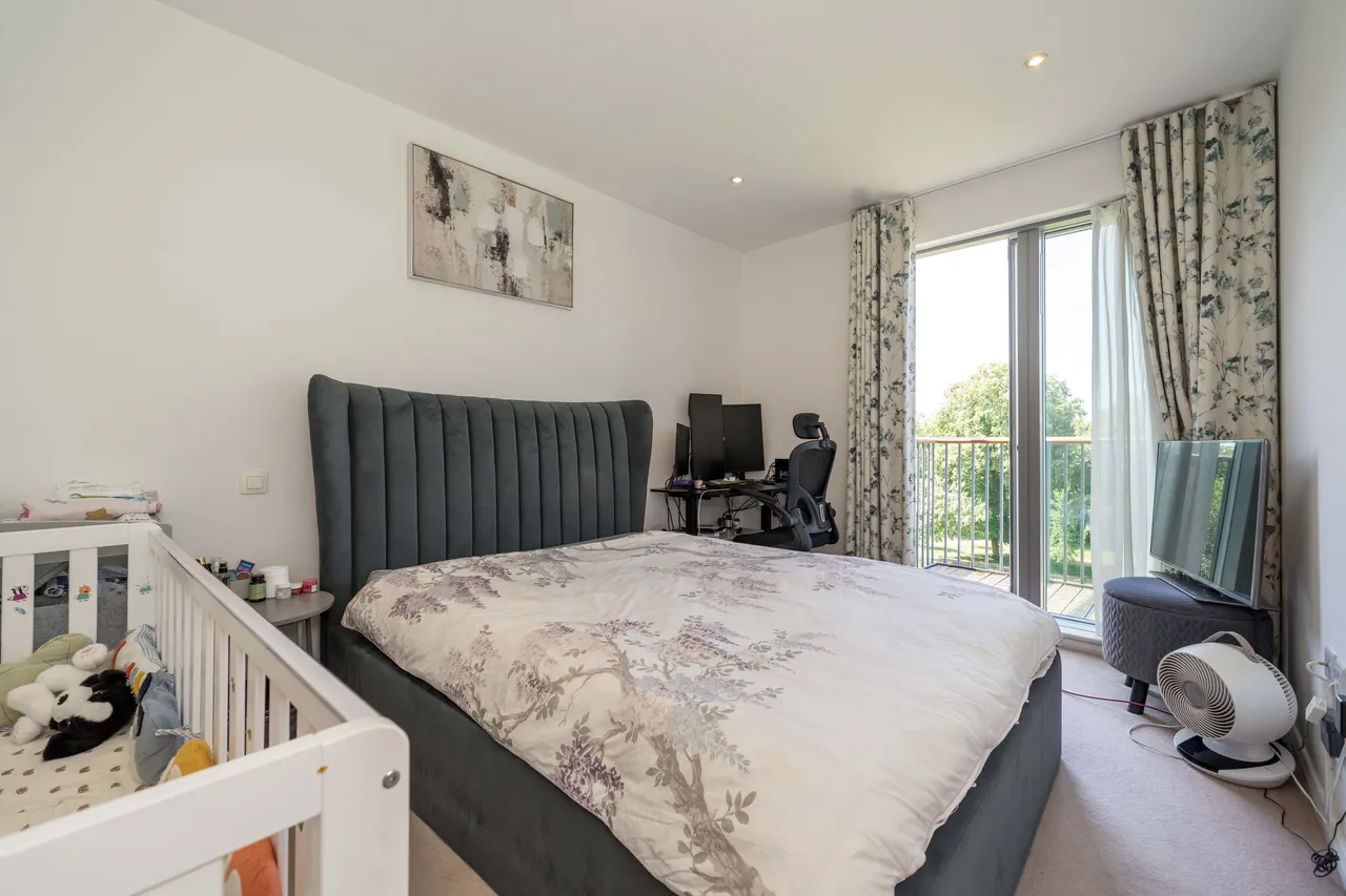Fortune Green Road, London, NW6, photo 7