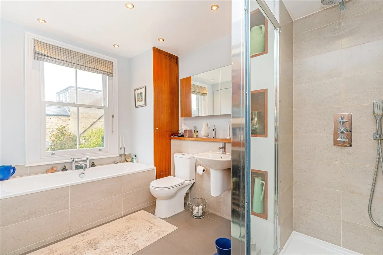 Gothic Road, Twickenham, TW2 5EH, photo 11