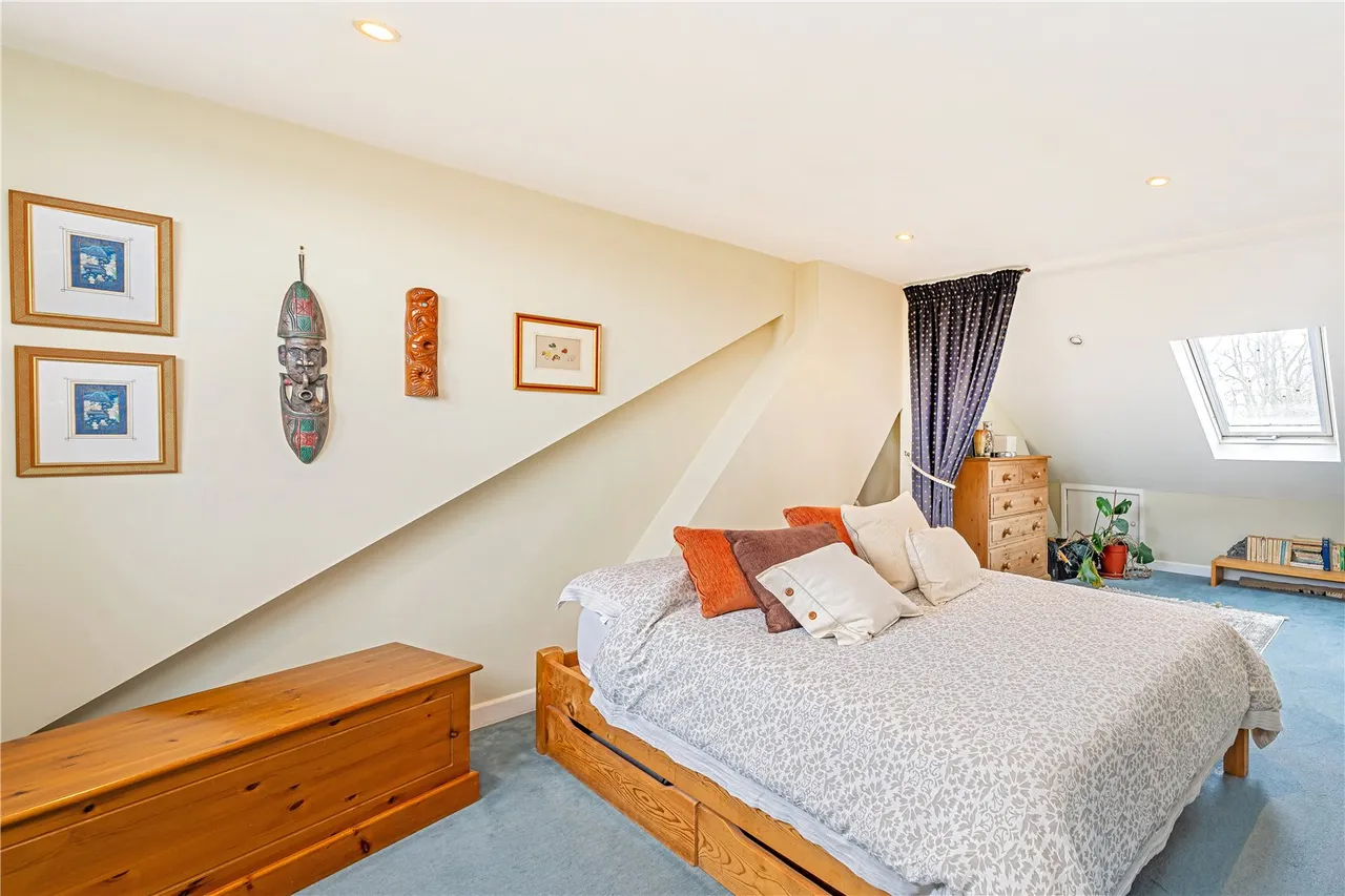 Gothic Road, Twickenham, TW2 5EH, photo 8