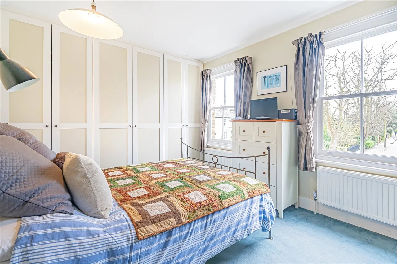 Gothic Road, Twickenham, TW2 5EH, photo 9