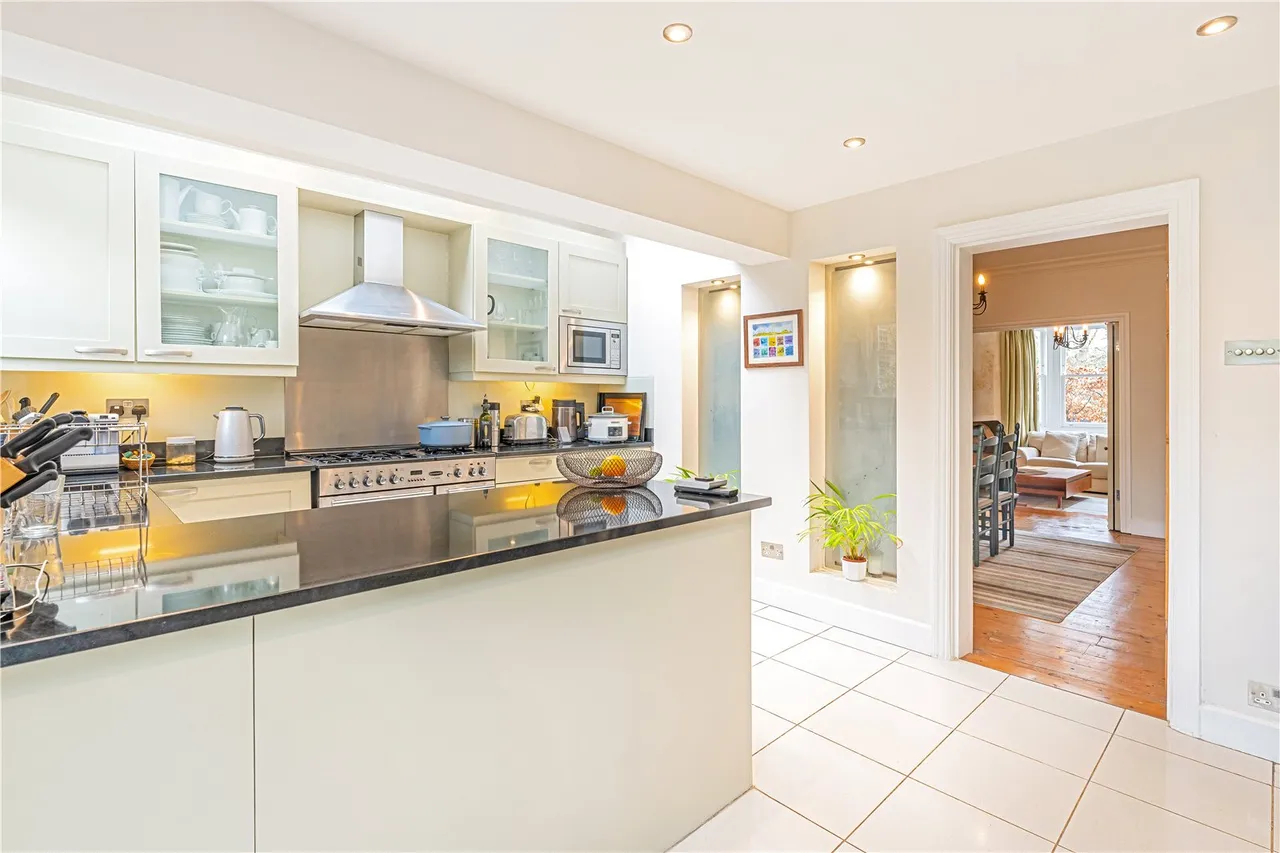 Gothic Road, Twickenham, TW2 5EH, photo 6