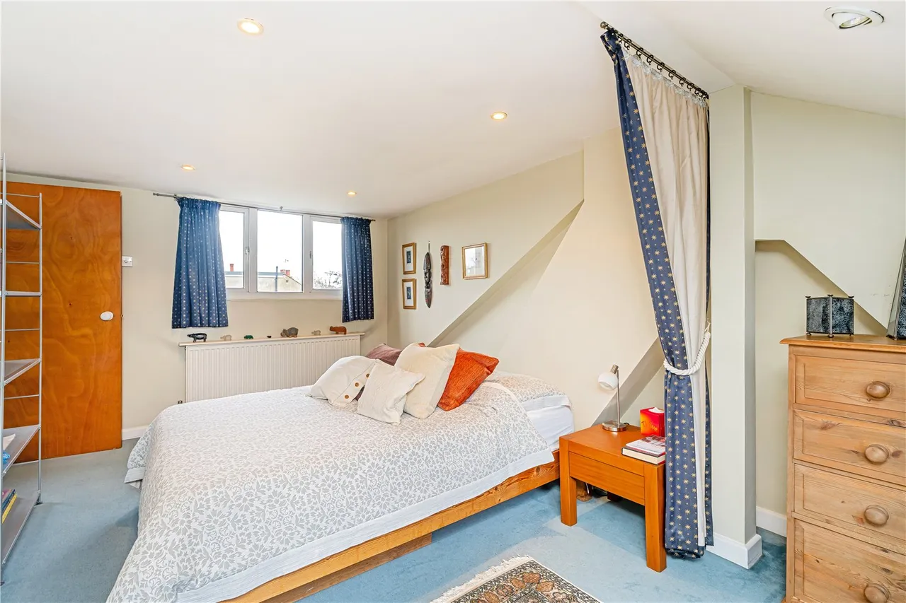 Gothic Road, Twickenham, TW2 5EH, photo 7