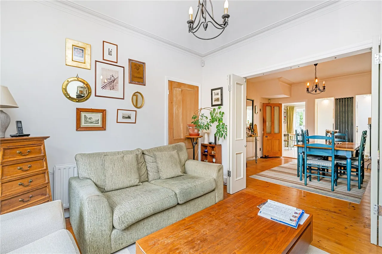 Gothic Road, Twickenham, TW2 5EH, photo 3