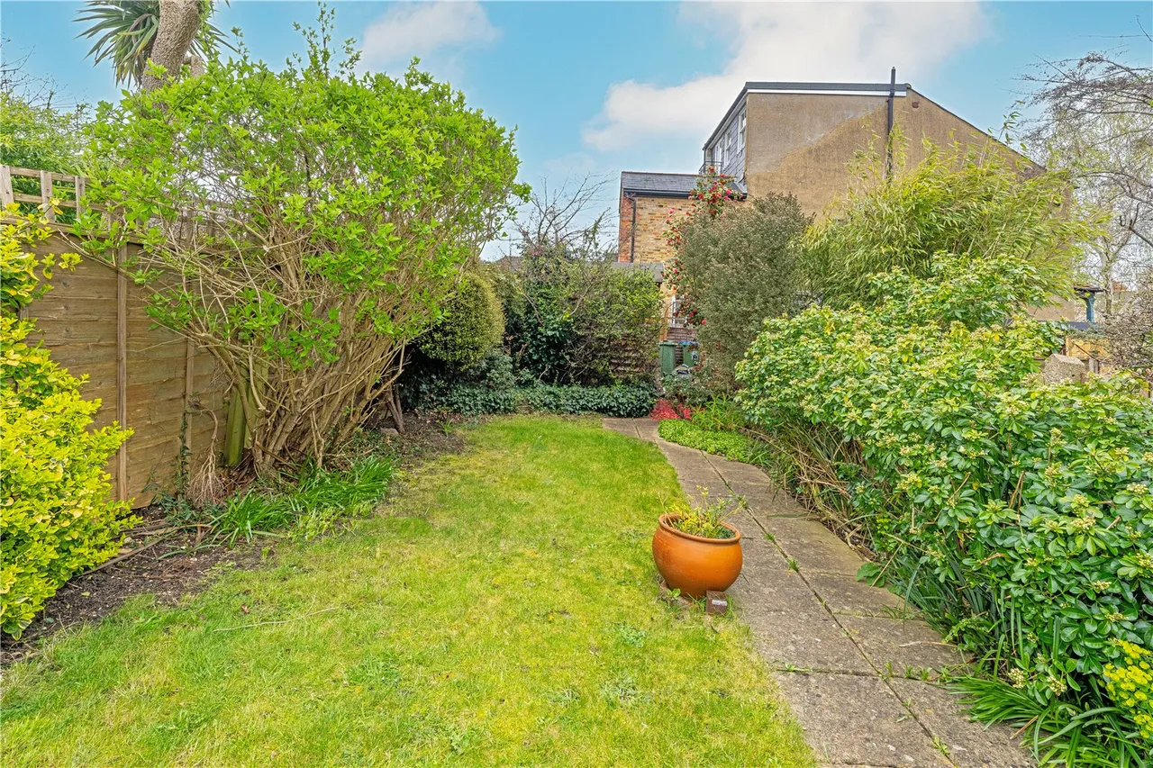 Gothic Road, Twickenham, TW2 5EH, photo 12