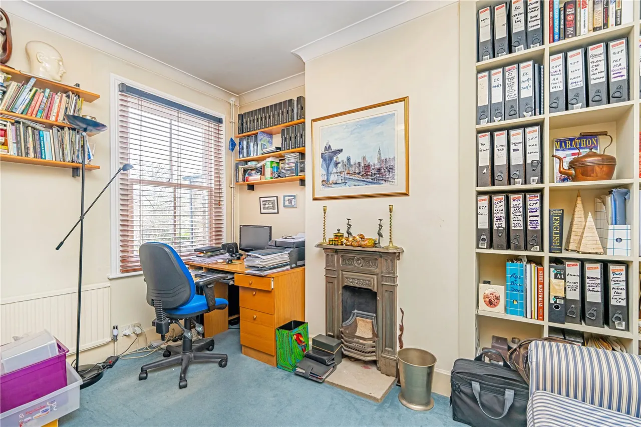 Gothic Road, Twickenham, TW2 5EH, photo 10