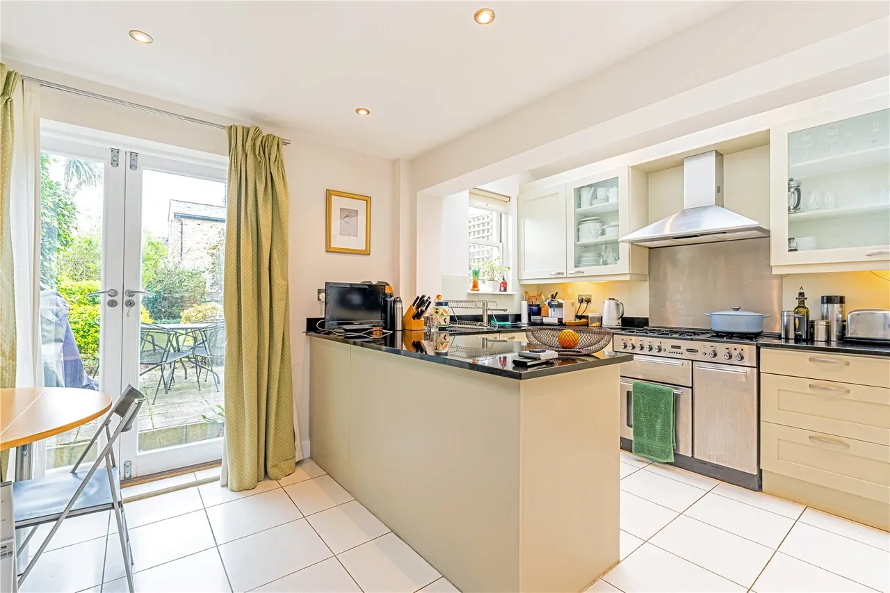Gothic Road, Twickenham, TW2 5EH, photo 5