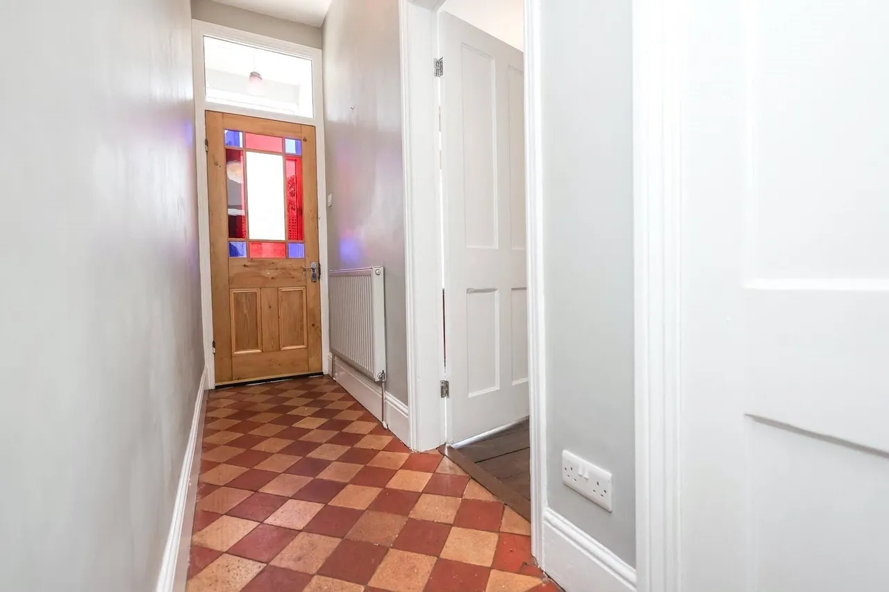 Three Shires Oak Road, Smethwick, B67, photo 7