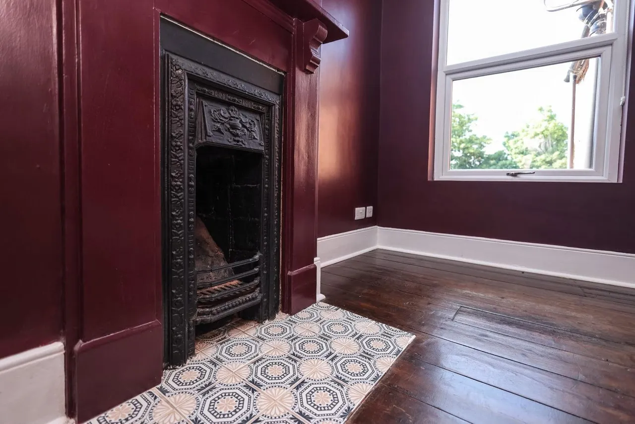 Three Shires Oak Road, Smethwick, B67, photo 14