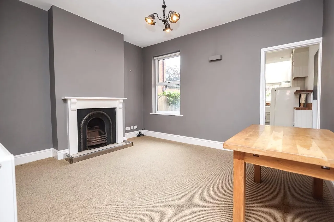 Three Shires Oak Road, Smethwick, B67, photo 4