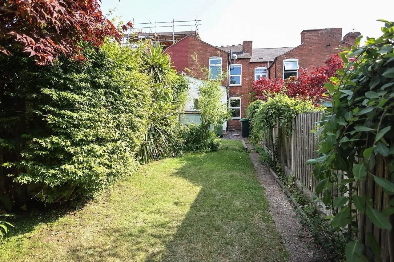 Three Shires Oak Road, Smethwick, B67, photo 18