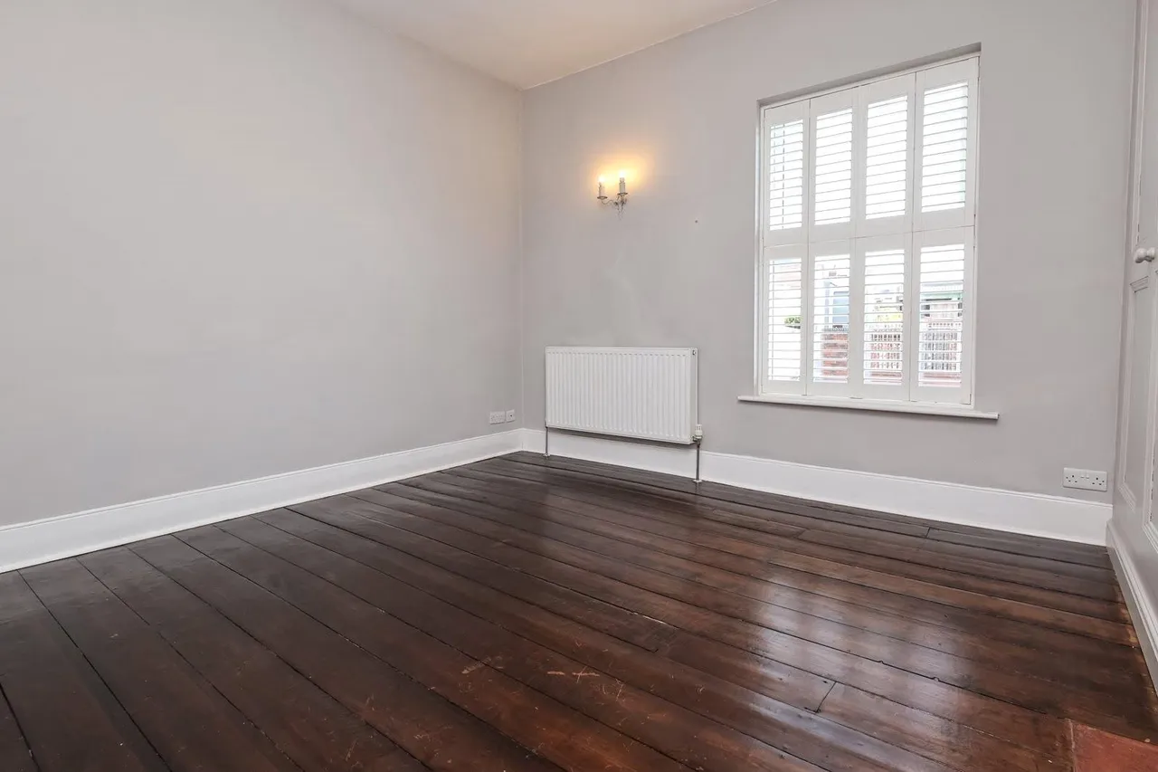 Three Shires Oak Road, Smethwick, B67, photo 13