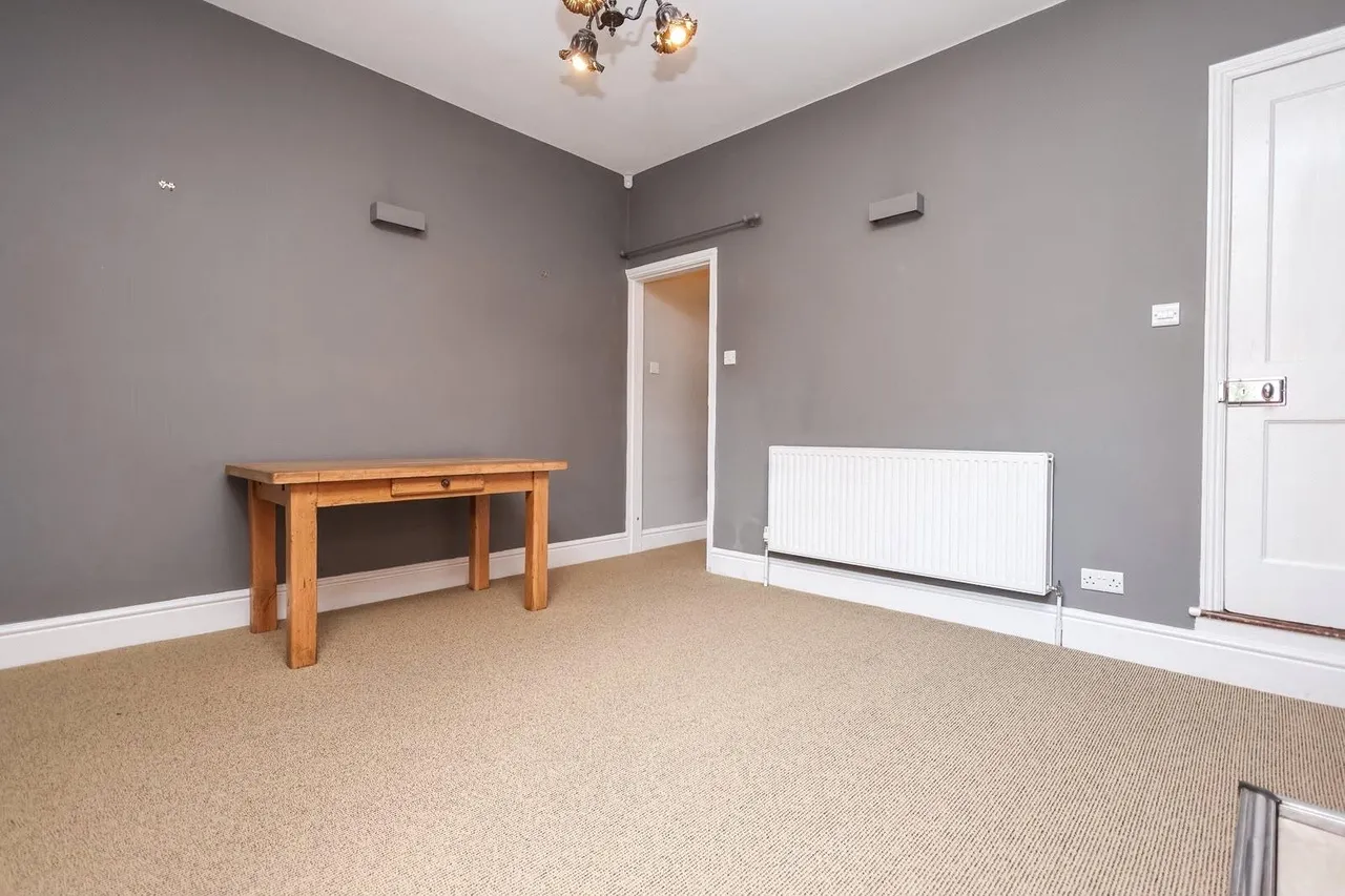 Three Shires Oak Road, Smethwick, B67, photo 6