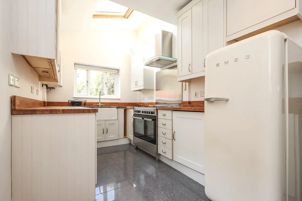 Three Shires Oak Road, Smethwick, B67, photo 8