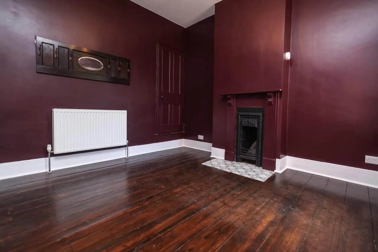 Three Shires Oak Road, Smethwick, B67, photo 12
