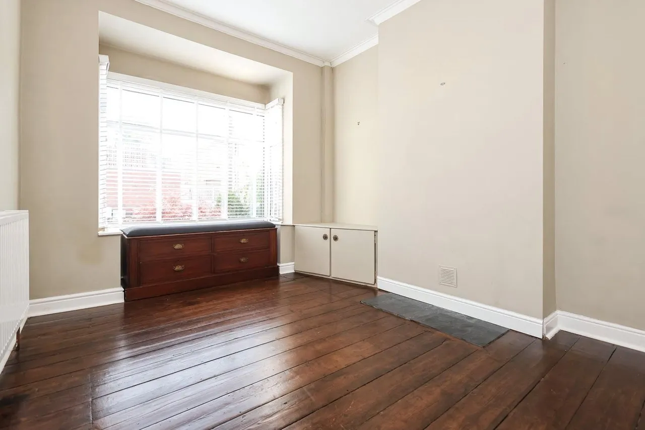 Three Shires Oak Road, Smethwick, B67, photo 2