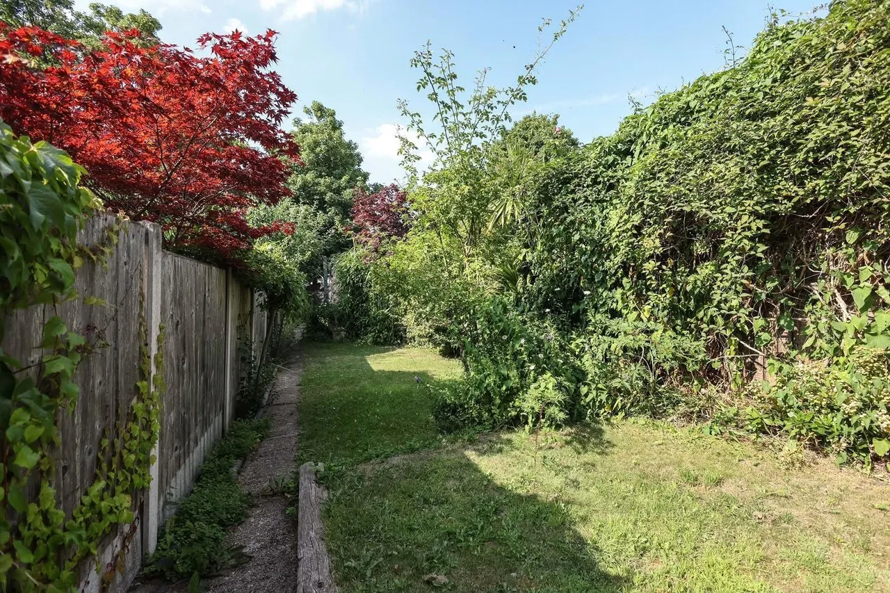 Three Shires Oak Road, Smethwick, B67, photo 17