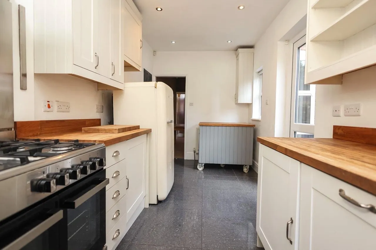 Three Shires Oak Road, Smethwick, B67, photo 9