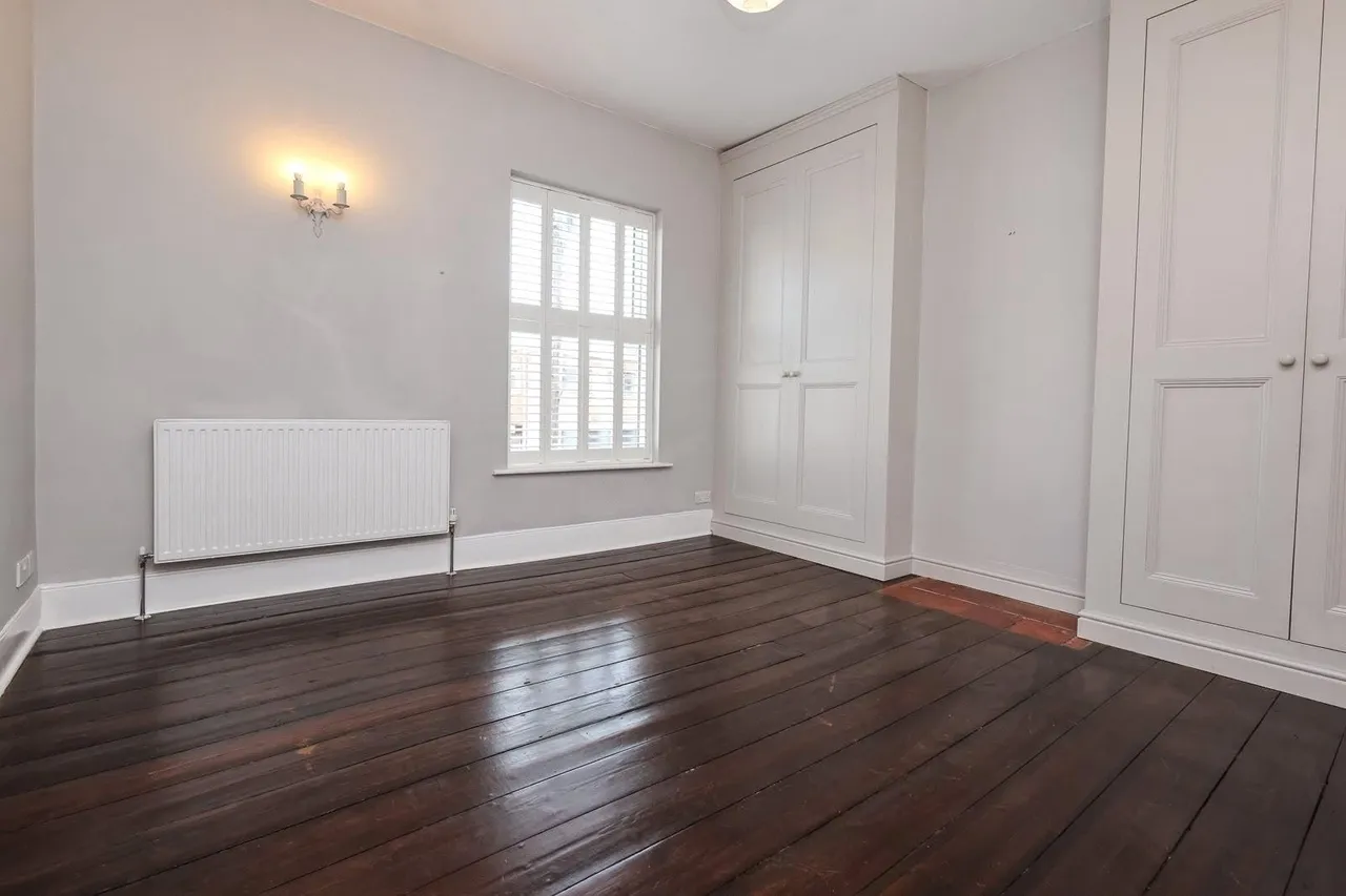 Three Shires Oak Road, Smethwick, B67, photo 11