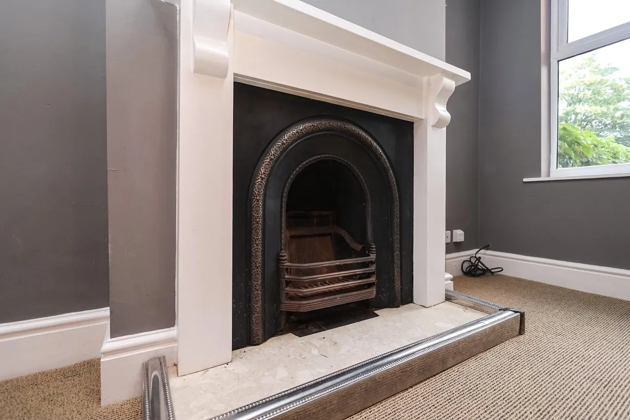 Three Shires Oak Road, Smethwick, B67, photo 5