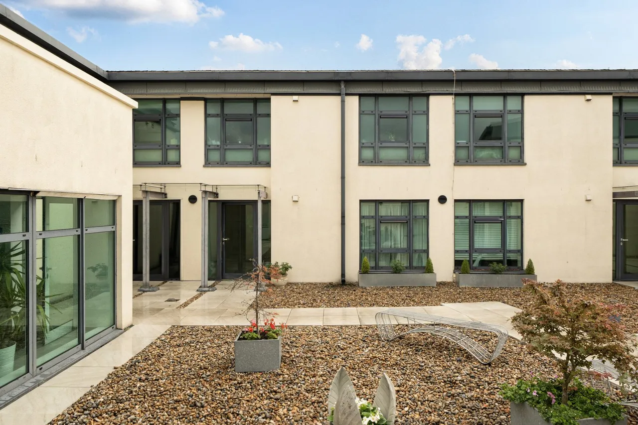 Welland Street, SE10, photo 24