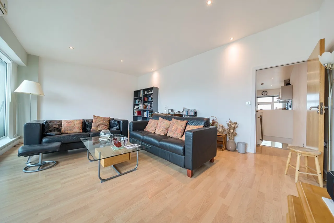 Welland Street, SE10, photo 18