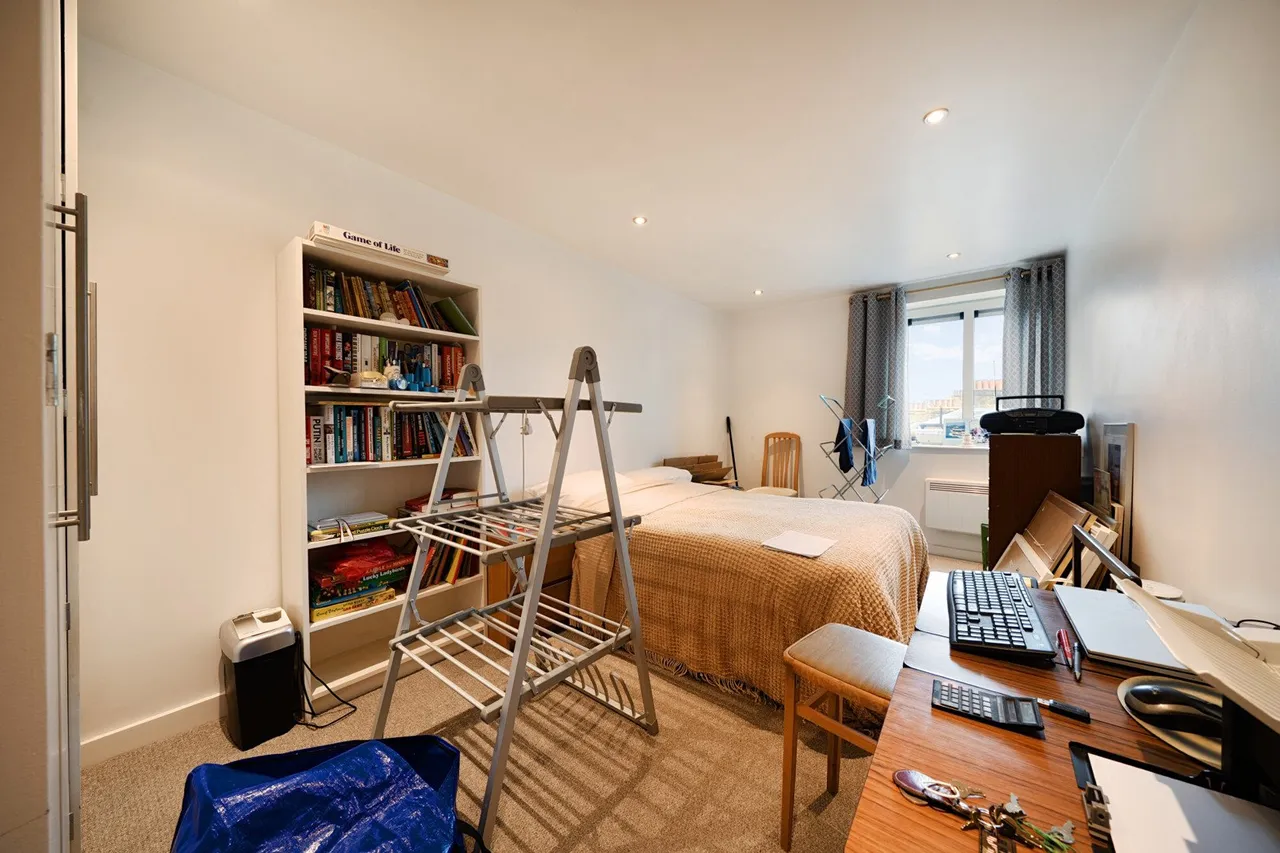 Welland Street, SE10, photo 22