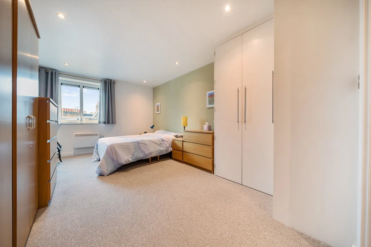Welland Street, SE10, photo 20