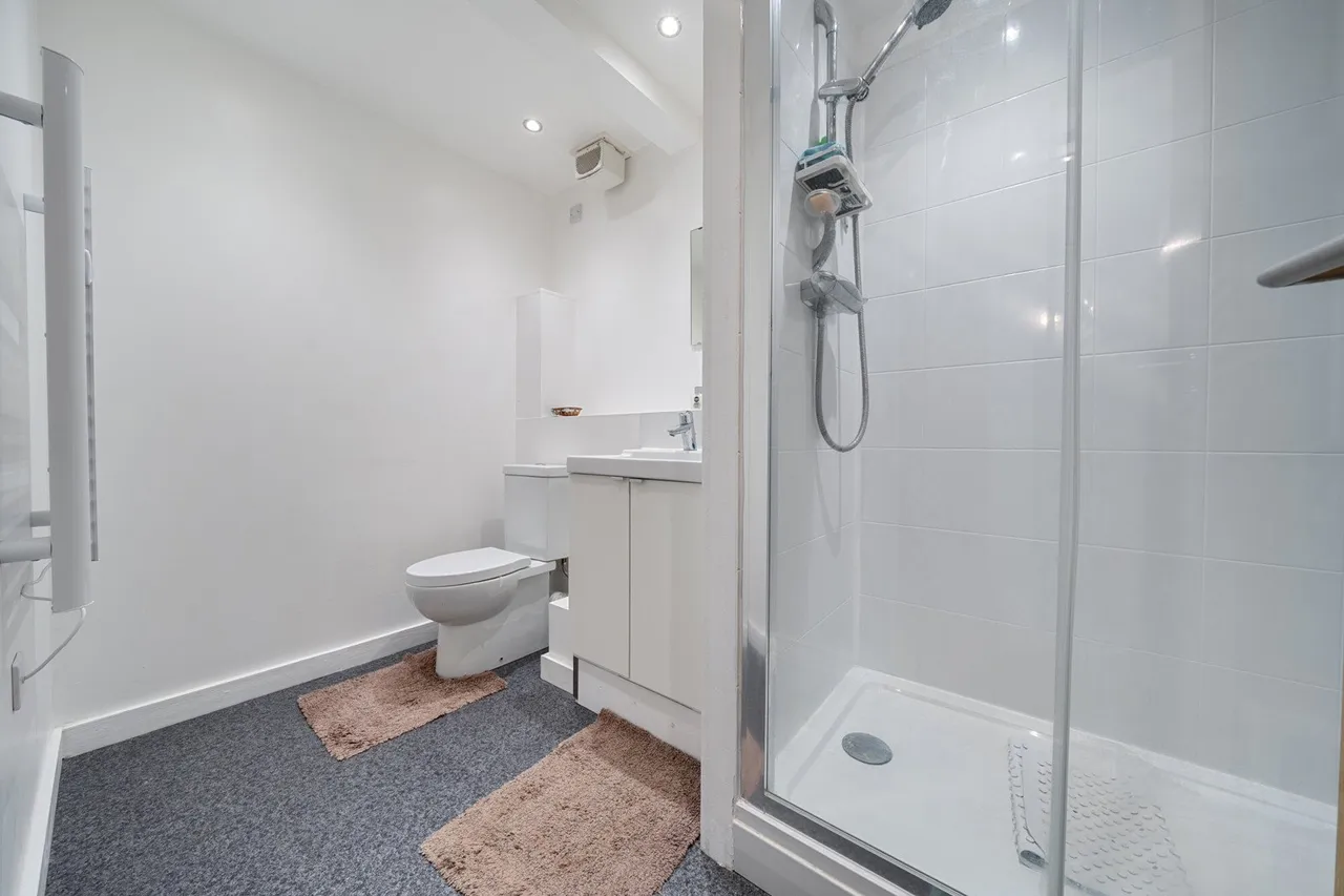 Welland Street, SE10, photo 15
