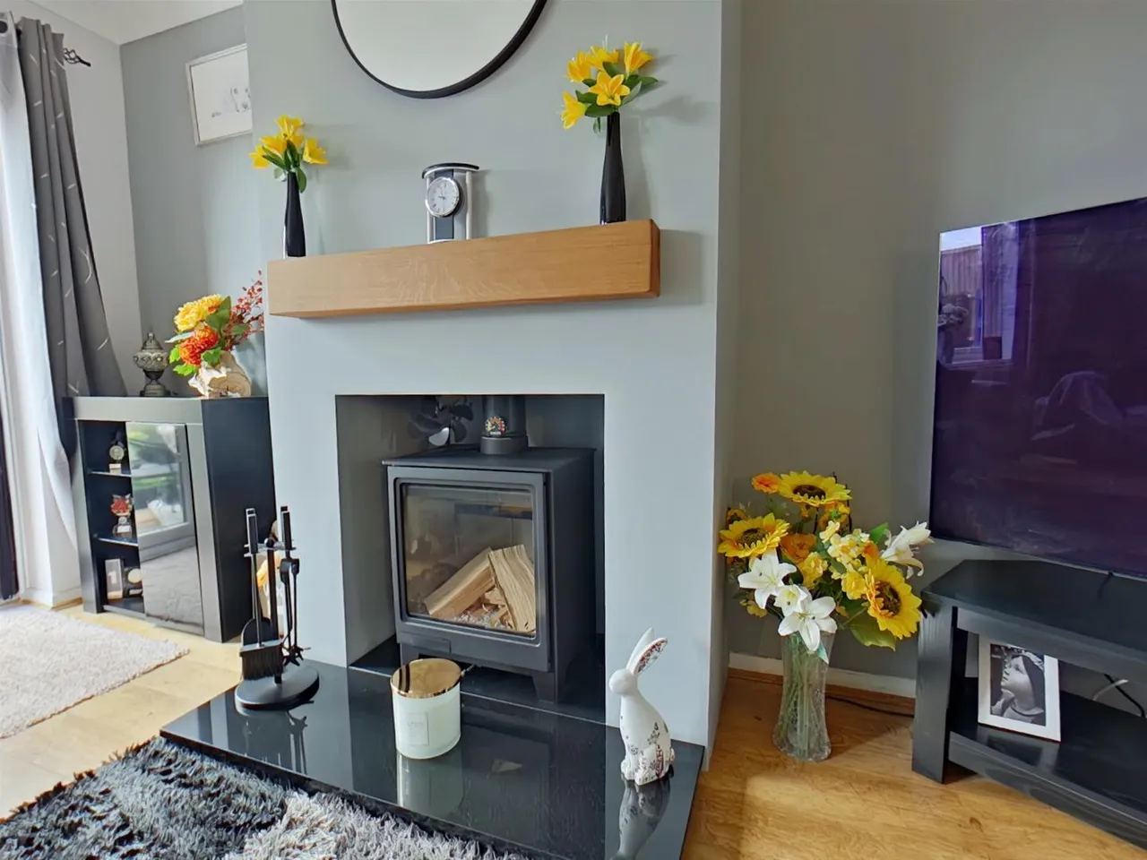 Blankney Close, Hill Head, Fareham, photo 14