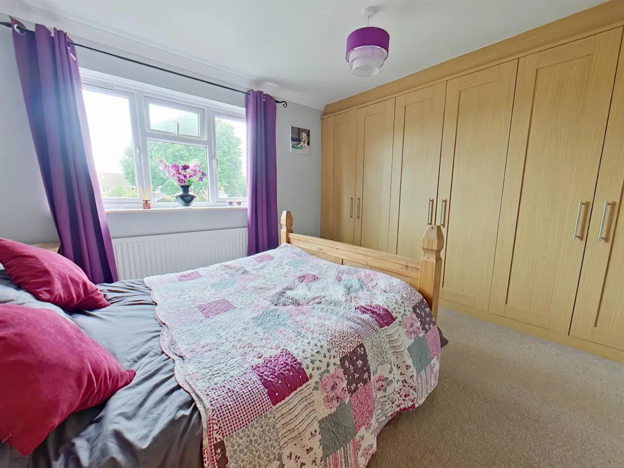 Blankney Close, Hill Head, Fareham, photo 12